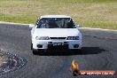 Impreza WRX Club Day Winton 09 04 2011 - _9SH8373