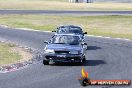 Impreza WRX Club Day Winton 09 04 2011 - _9SH8475