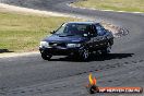 Impreza WRX Club Day Winton 09 04 2011 - _9SH8510