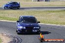 Impreza WRX Club Day Winton 09 04 2011 - _9SH8542