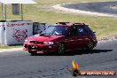 Impreza WRX Club Day Winton 09 04 2011 - _9SH8566