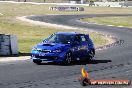 Impreza WRX Club Day Winton 09 04 2011 - _9SH8595