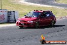 Impreza WRX Club Day Winton 09 04 2011 - _9SH8645