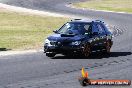 Impreza WRX Club Day Winton 09 04 2011 - _9SH8686