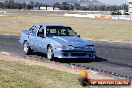 Impreza WRX Club Day Winton 09 04 2011 - _9SH8754