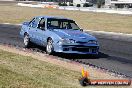 Impreza WRX Club Day Winton 09 04 2011 - _9SH8832