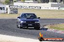 Impreza WRX Club Day Winton 09 04 2011 - _9SH8857