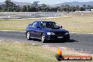 Impreza WRX Club Day Winton 09 04 2011 - _9SH8860