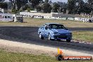 Impreza WRX Club Day Winton 09 04 2011 - _9SH8900