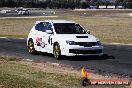 Impreza WRX Club Day Winton 09 04 2011 - _9SH8911