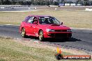 Impreza WRX Club Day Winton 09 04 2011 - _9SH8916