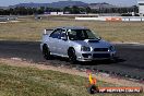 Impreza WRX Club Day Winton 09 04 2011 - _9SH8951