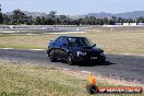 Impreza WRX Club Day Winton 09 04 2011 - _9SH8964