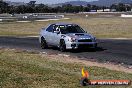 Impreza WRX Club Day Winton 09 04 2011 - _9SH8970