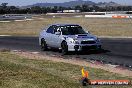 Impreza WRX Club Day Winton 09 04 2011 - _9SH8971