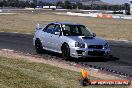 Impreza WRX Club Day Winton 09 04 2011 - _9SH9012