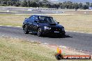 Impreza WRX Club Day Winton 09 04 2011 - _9SH9019