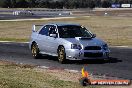 Impreza WRX Club Day Winton 09 04 2011 - _9SH9030