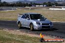 Impreza WRX Club Day Winton 09 04 2011 - _9SH9031