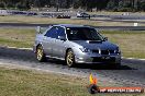 Impreza WRX Club Day Winton 09 04 2011 - _9SH9054