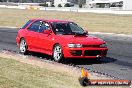 Impreza WRX Club Day Winton 09 04 2011 - _9SH9191