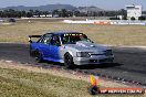 Impreza WRX Club Day Winton 09 04 2011 - _9SH9197