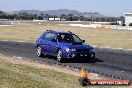 Impreza WRX Club Day Winton 09 04 2011 - _9SH9200