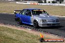 Impreza WRX Club Day Winton 09 04 2011 - _9SH9279