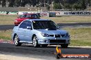 Impreza WRX Club Day Winton 09 04 2011 - _9SH9330