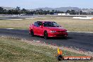 Impreza WRX Club Day Winton 09 04 2011 - _9SH9379