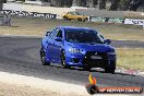 Impreza WRX Club Day Winton 09 04 2011 - _9SH9404