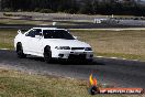 Impreza WRX Club Day Winton 09 04 2011 - _9SH9453