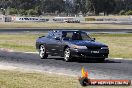 Impreza WRX Club Day Winton 09 04 2011 - _9SH9460