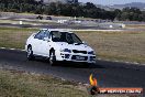 Impreza WRX Club Day Winton 09 04 2011 - _9SH9565