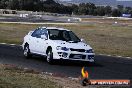 Impreza WRX Club Day Winton 09 04 2011 - _9SH9566