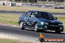 Impreza WRX Club Day Winton 09 04 2011 - _9SH9594