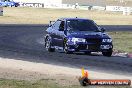 Impreza WRX Club Day Winton 09 04 2011 - _9SH9607