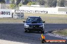 Impreza WRX Club Day Winton 09 04 2011 - _9SH9614