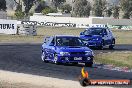 Impreza WRX Club Day Winton 09 04 2011 - _9SH9630