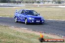 Impreza WRX Club Day Winton 09 04 2011 - _9SH9634