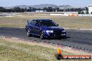 Impreza WRX Club Day Winton 09 04 2011 - _9SH9692