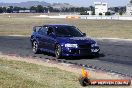 Impreza WRX Club Day Winton 09 04 2011 - _9SH9693