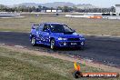 Impreza WRX Club Day Winton 09 04 2011 - _9SH9712