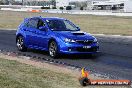 Impreza WRX Club Day Winton 09 04 2011 - _9SH9721