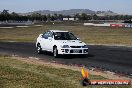 Impreza WRX Club Day Winton 09 04 2011 - _9SH9729