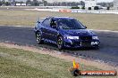 Impreza WRX Club Day Winton 09 04 2011 - _9SH9770