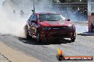 LSX Shootout 2011 - LA6_3910