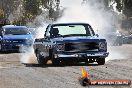 LSX Shootout 2011 - LA6_3920