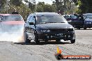 LSX Shootout 2011 - LA6_3932