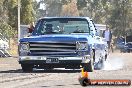 LSX Shootout 2011 - LA6_3999